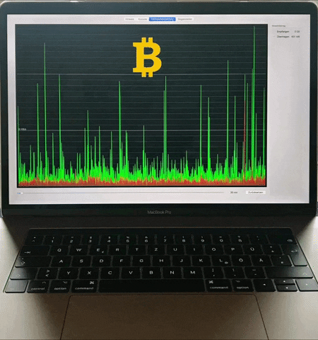 AJBitcoiner  GIF