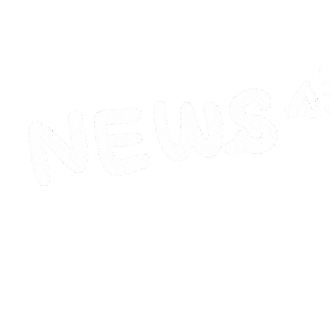News Sticker