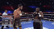 toprank fight boxing fighting espn GIF