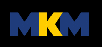 MKMBromsgrove mkm GIF