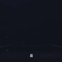 shedalightgifmaker GIF by ARtestpage