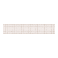 nilymagic task to do to do list nily Sticker