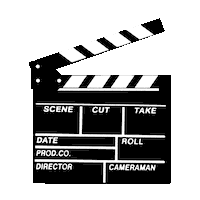 Social Media Animation Sticker by Stolen Goods