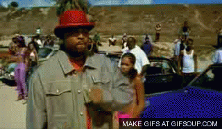 mike come GIF