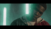 south africa love GIF by Universal Music Africa