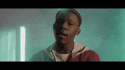south africa love GIF by Universal Music Africa