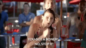 season 5 episode 3 GIF by Workaholics