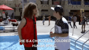 season 5 episode 3 GIF by Workaholics