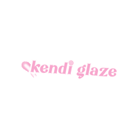 Lip Glozzz Sticker by Vice Cosmetics