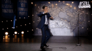 jonny harris comedy GIF by CBC