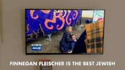 roller coaster comedy GIF by The Detour
