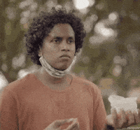George Kerala GIF