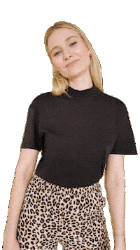 carolin czyk Sticker by Glasperlenspiel