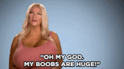 GIF by E!