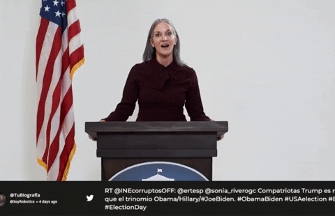 Taggboxdisplay giphyupload GIF