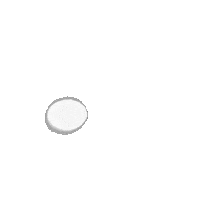 Samba Piata Sticker by Rádio Piatã FM