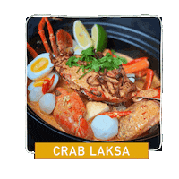 Lets Eat Sticker