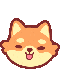 No Way Omg Sticker by Piffle