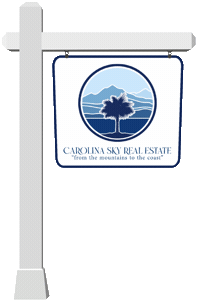 carolinaskyre carolinaskyre csre carolinasky Sticker