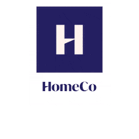 Real Estate Realtors Sticker by JustCallJoel