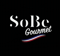 Sobe_gourmet sobe sobe gourmet GIF