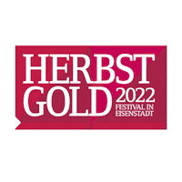 Festival Herbstgold Sticker by Esterhazy