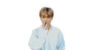 Boom Nctdream Sticker by NCT