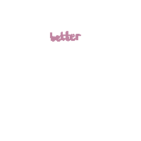 Sorry Thanks Sticker