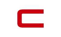 Auto Suv Sticker by Chery Chile