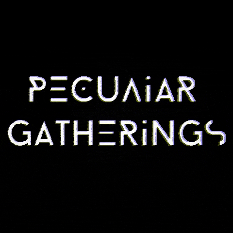 peculiargatherings pg peculiar bepeculiar peculiargatherings GIF