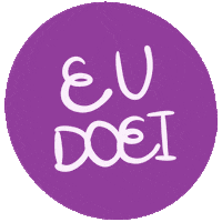 Acessibilidade Inclusao Sticker by SBT - Sistema Brasileiro de Televisão