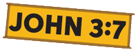 gaelic football Sticker by AIB
