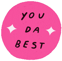 Happy Christmas Sticker