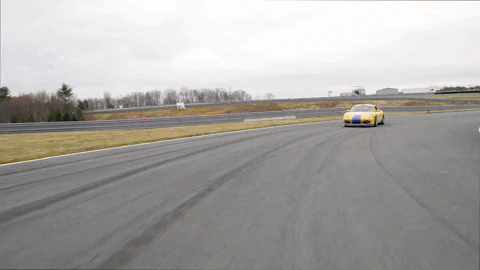 rit_tigers giphyupload racing automotive baja GIF