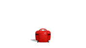 big hero 6 film GIF by Walt Disney Animation Studios
