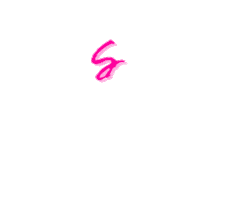 Womens Rights Love Sticker by Lillee Jean