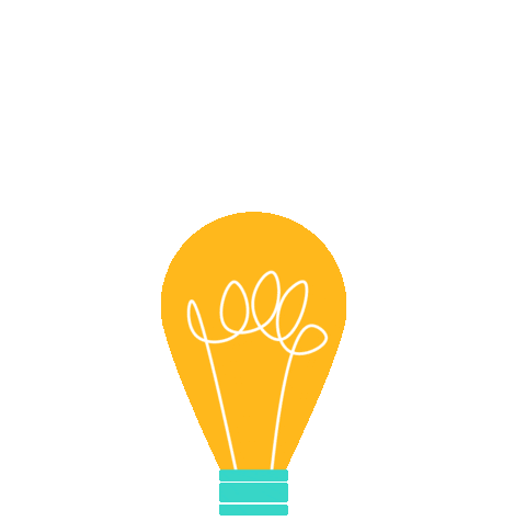 lyceonl giphyupload school education books Sticker