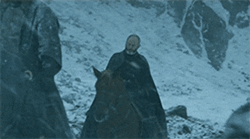 game of thrones the t GIF