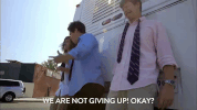 comedy central adam demamp GIF by Workaholics