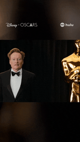 GIF by ABC Network