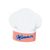 Pink Cake Sticker by Manner ...mag man eben