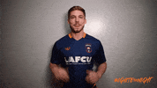 league one yes GIF by Lansing Ignite FC
