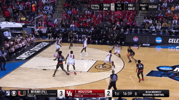 Three Pointer