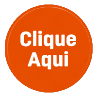 Clickhere Mocambique Sticker by Hollard Mozambique
