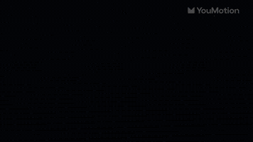 Unfold Refold Springy Lower Thirds