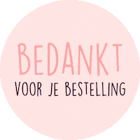 Cake Win Sticker by ommerbissingh