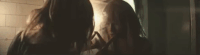 i knew you were trouble GIF by Taylor Swift