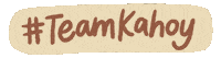 Homebuddies Sticker