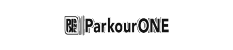parkouroneberlin giphyupload school trust parkour Sticker