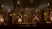 lean on diplo GIF by MAJOR LAZER